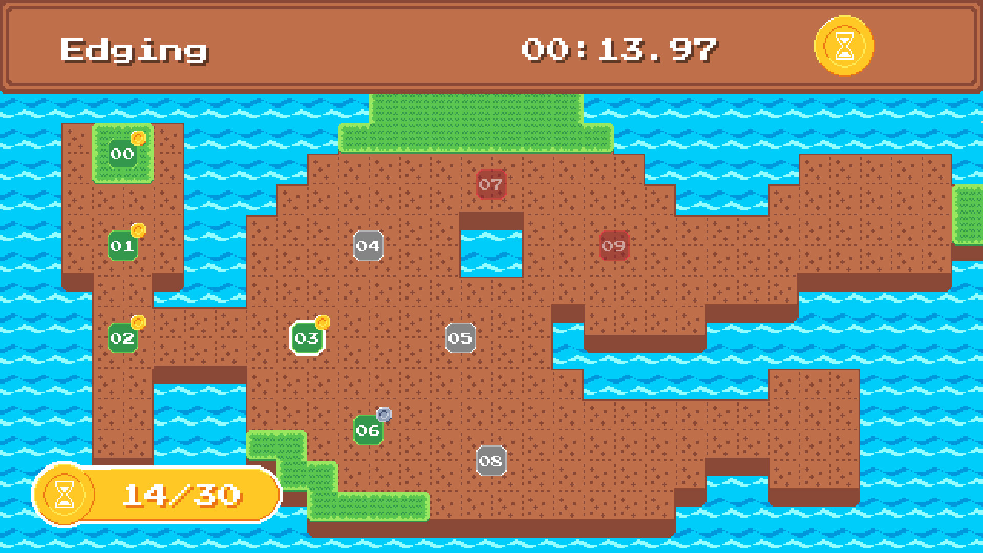 Grow Up! A Worm Game on Steam