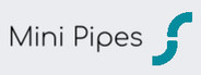 Mini Pipes - A Logic Puzzle Pipes Game