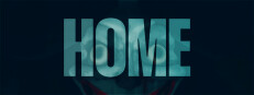 Home VR
