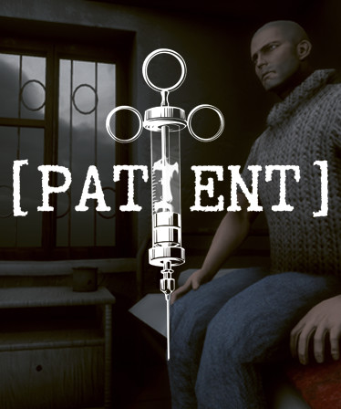 PATIENT