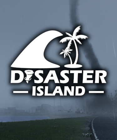 Disaster Island