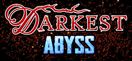 Darkest Abyss Cover Image