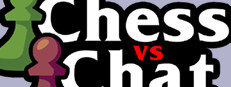 Chess vs Chat