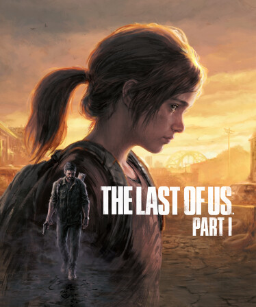 The Last of Us™ Part I