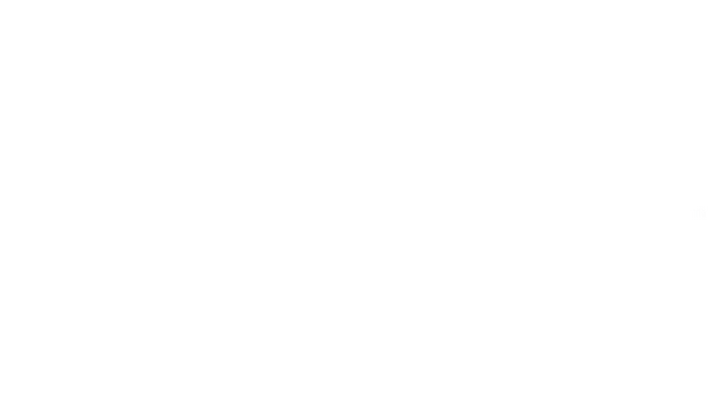 The Last of Us Part I