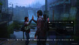The Last of Us Part I picture4