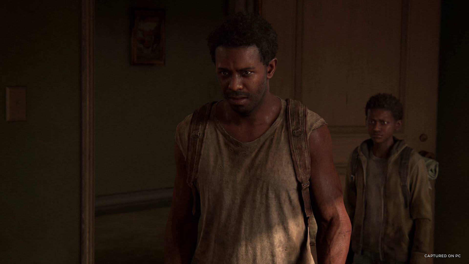 The Last of Us Part I chega hoje ao PC; veja reviews e requisitos