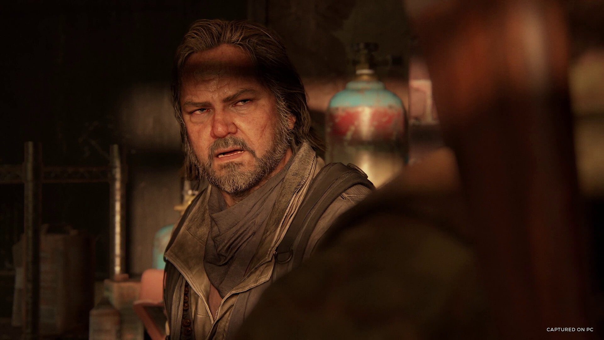 The Last of Us Part I chega hoje ao PC; veja reviews e requisitos