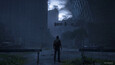 The Last of Us Part I picture10
