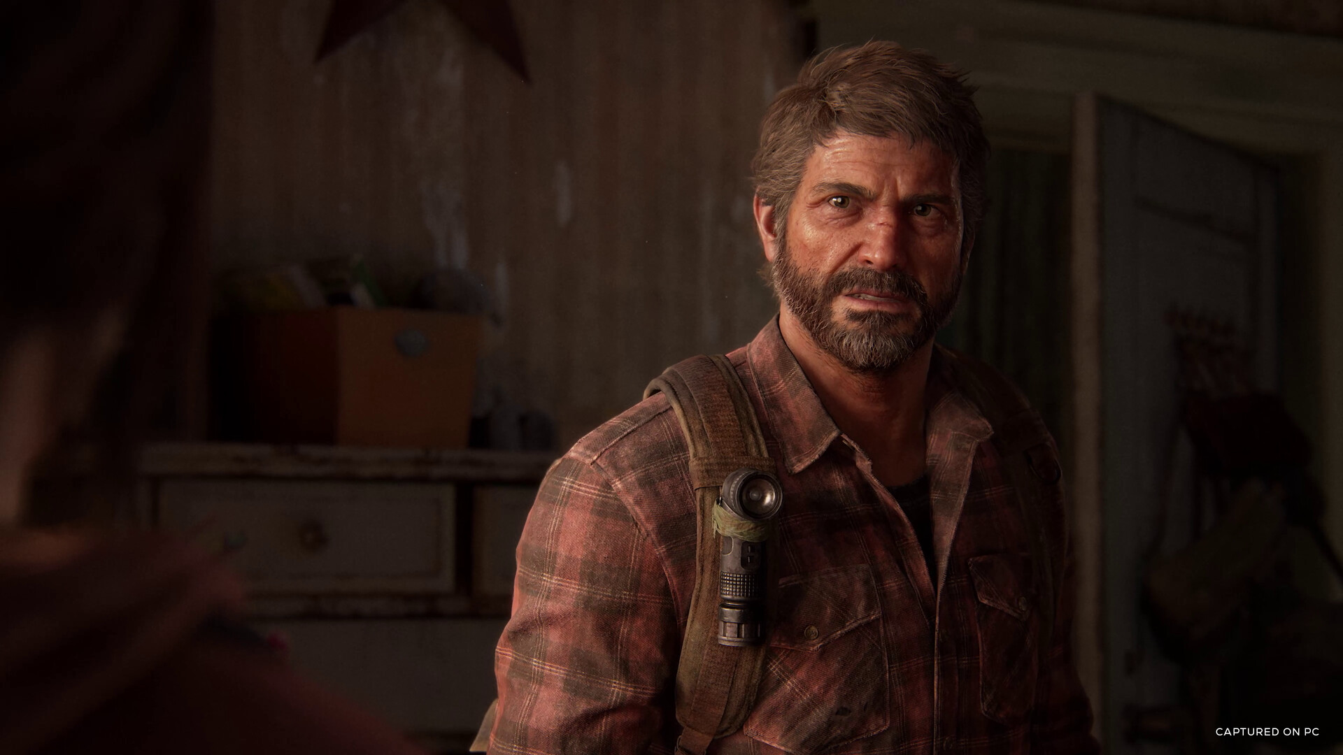 Review: The Last of Us - Parte 1 é a melhor versão do jogo