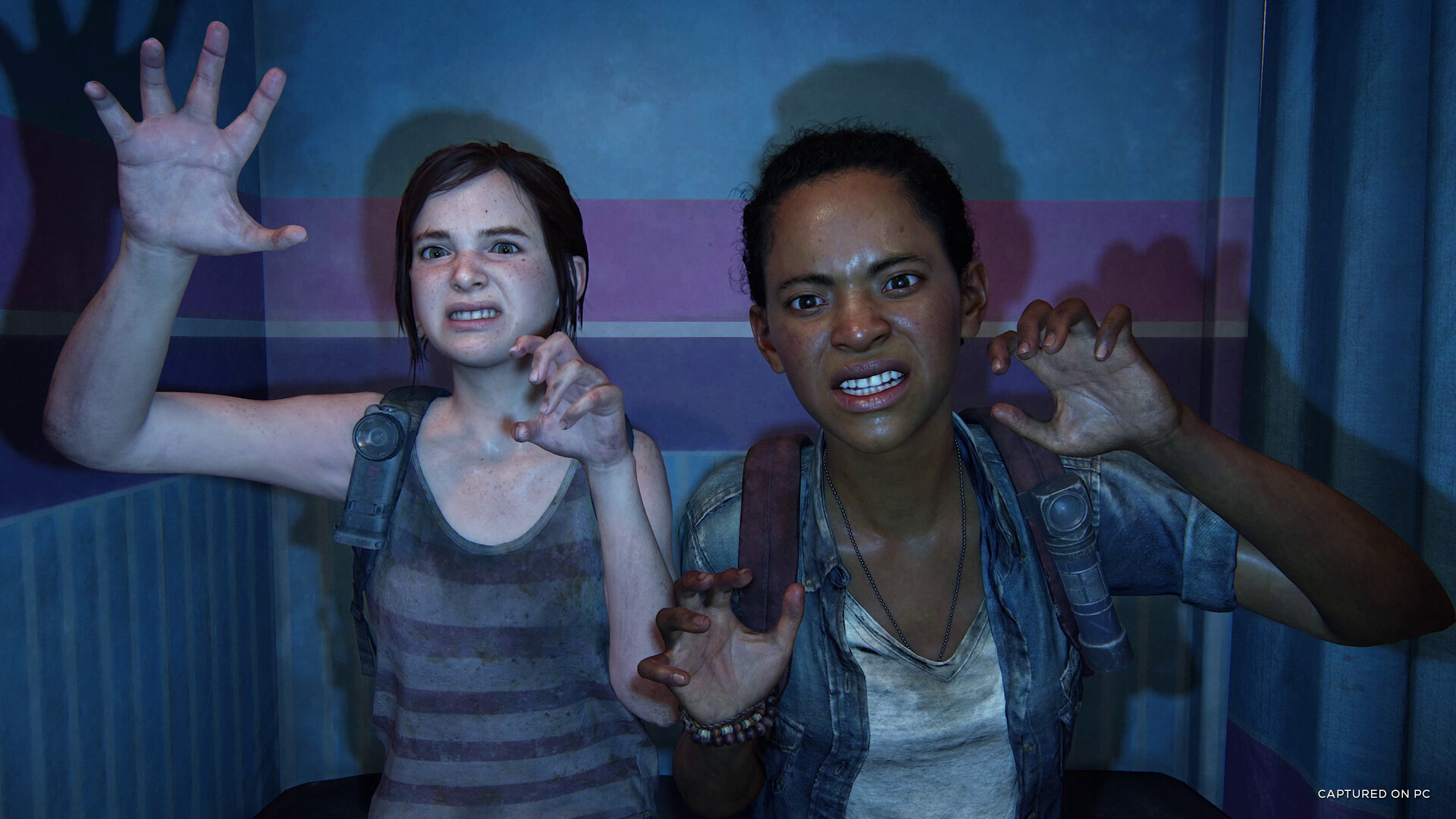 The Last of Us Part I chega hoje ao PC; veja reviews e requisitos