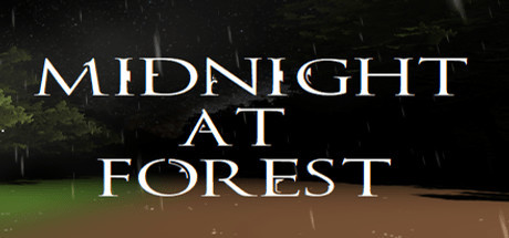 Midnight at Forest Playtest