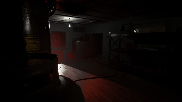 Really Another True game for windows Pc 1