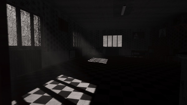 Really Another Truefor windows and Linux 1