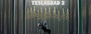 Teslagrad 2 Playtest