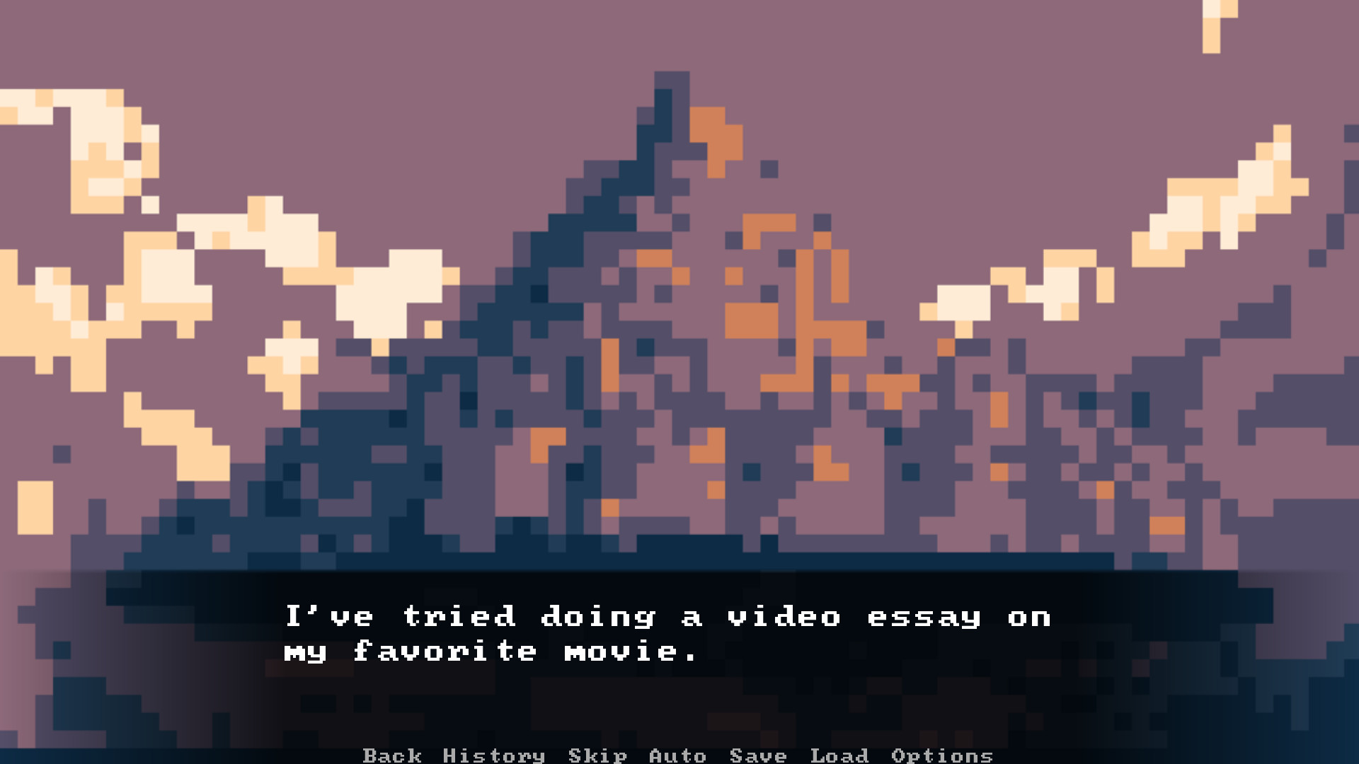 how to make a game on steam for free