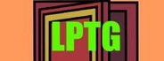 LPTG