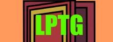 LPTG