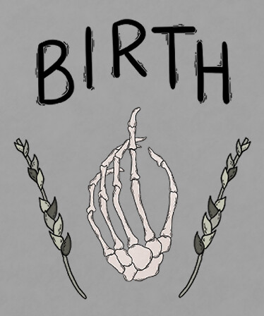 Birth