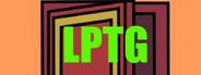 LPTG Playtest