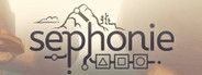 Sephonie Playtest