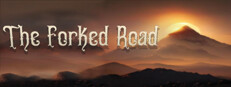 The Forked Road 게임 이미지