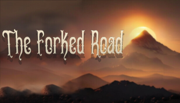 Сэкономьте 65% При Покупке The Forked Road В Steam