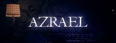 Azrael