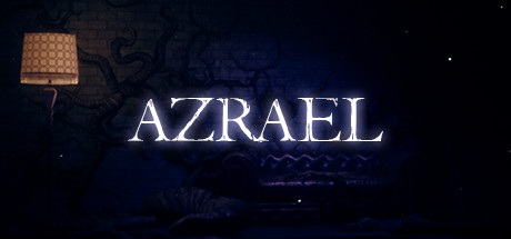 Azrael steam charts