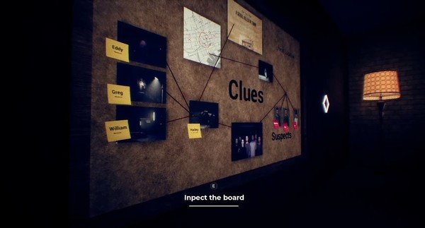 Скриншот из Azrael
