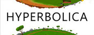 Hyperbolica Playtest