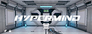 Hypermind