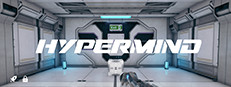 Hypermind 게임 이미지
