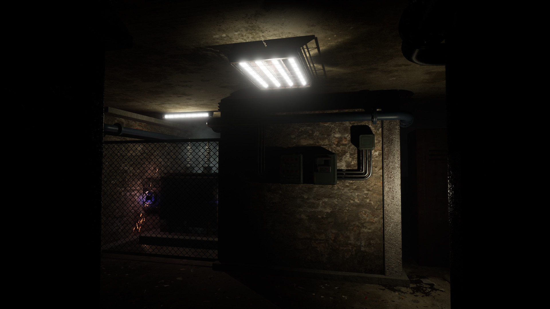 The Unfamiliar Story of Grandfather's Heritage #5