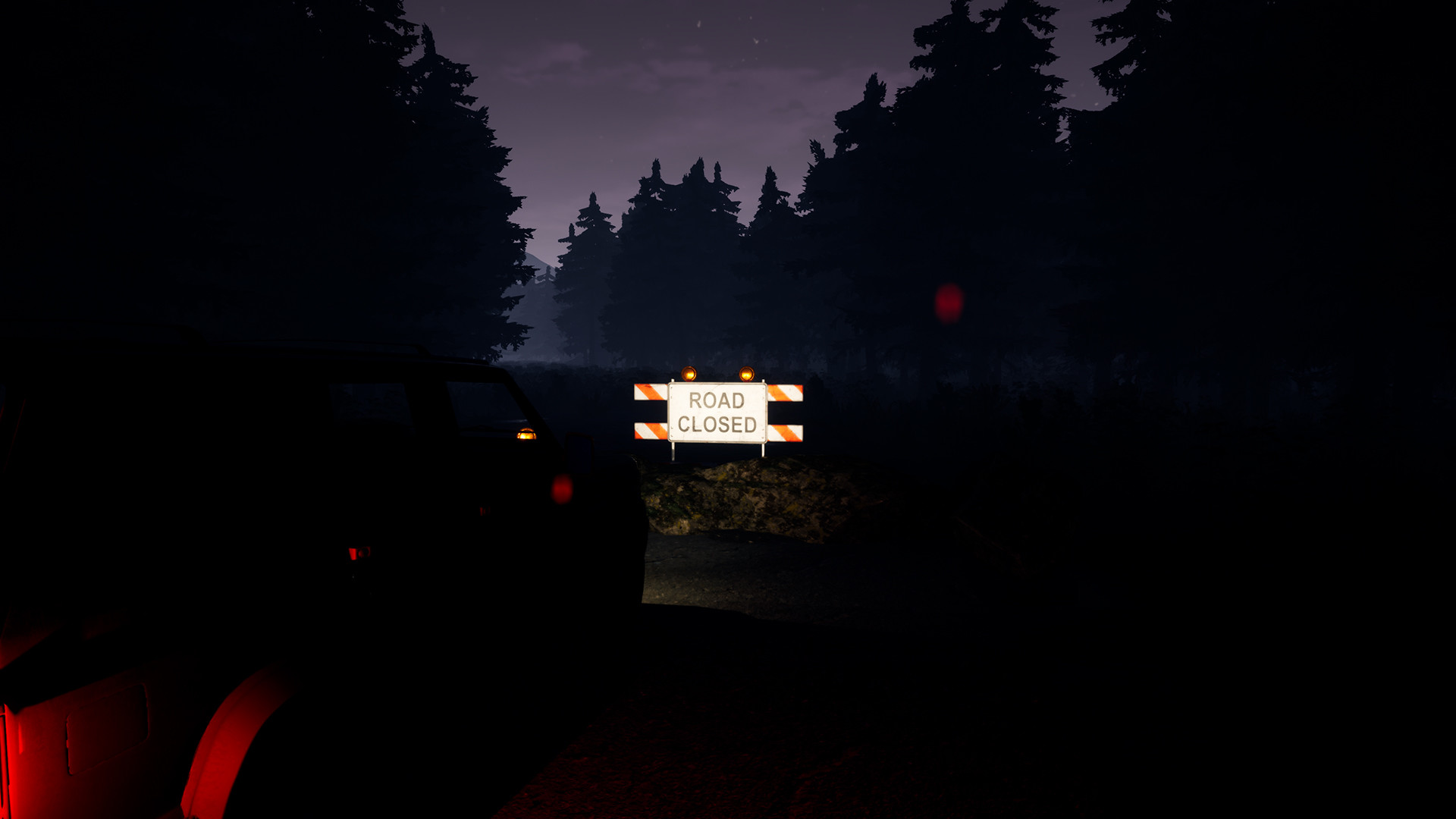 The Unfamiliar Story of Grandfather's Heritage #0