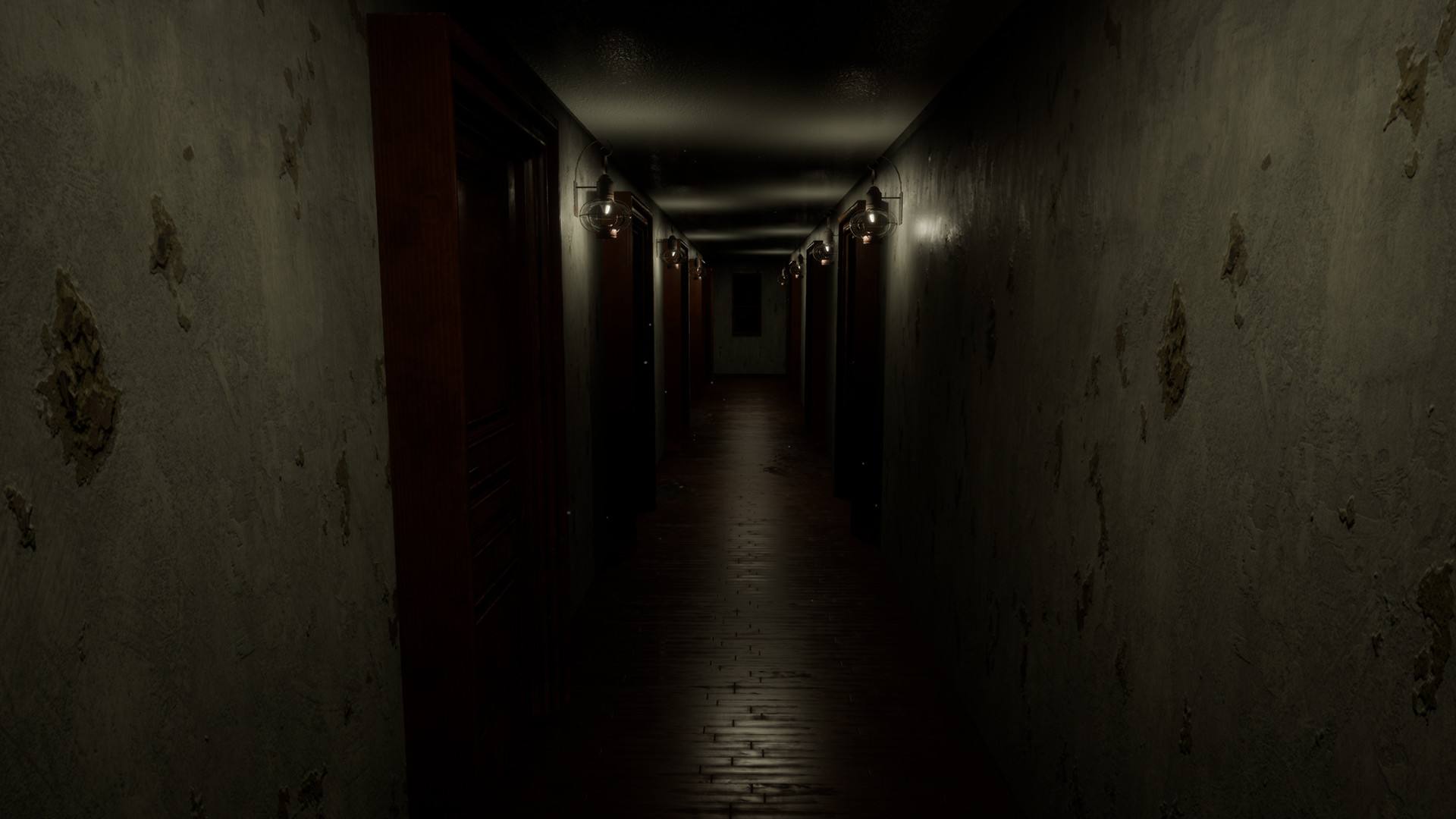 The Unfamiliar Story of Grandfather's Heritage #8