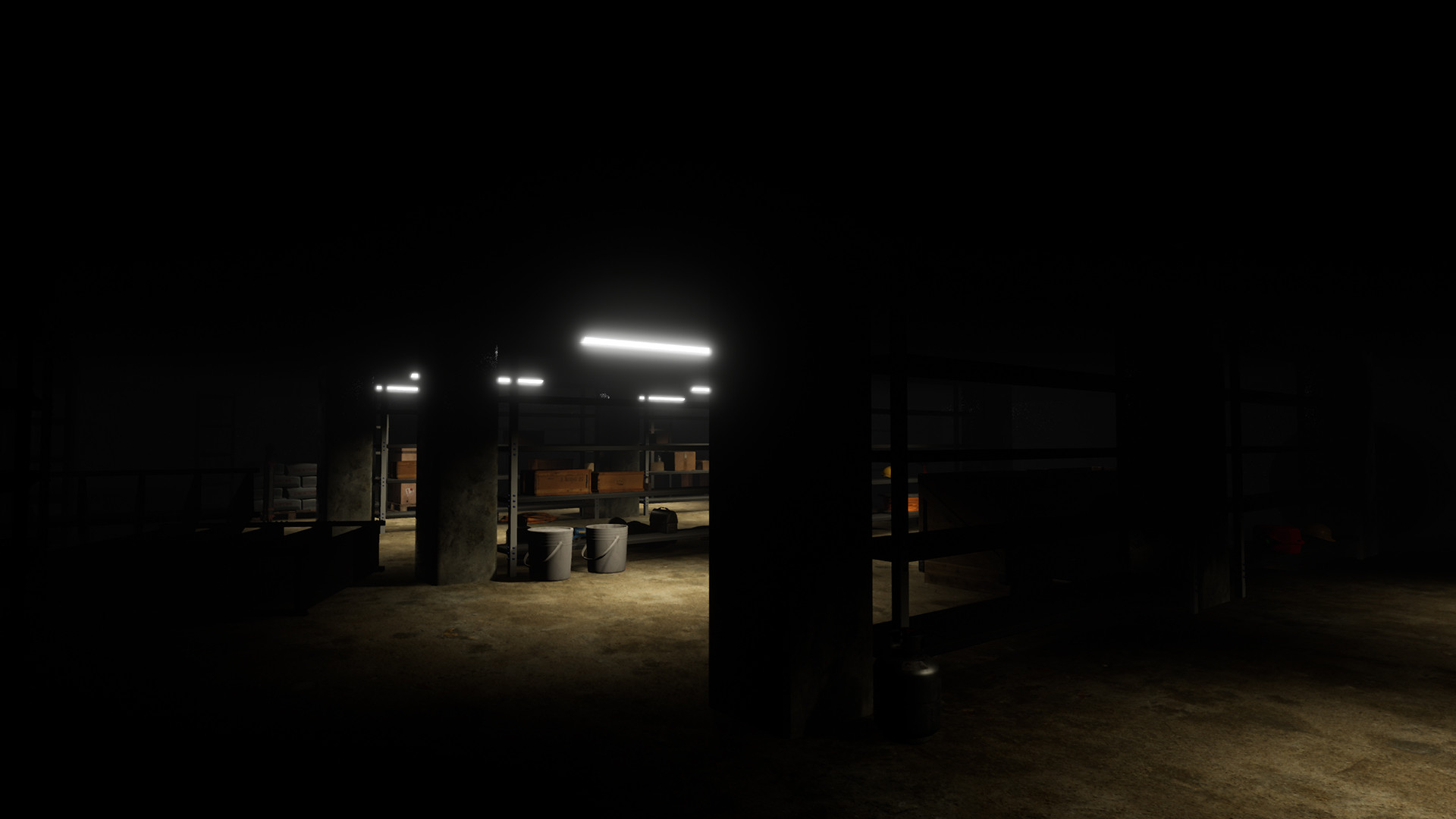 The Unfamiliar Story of Grandfather's Heritage #3