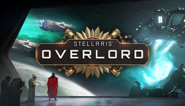 Steam Community :: Overlord - RPG Online Battle