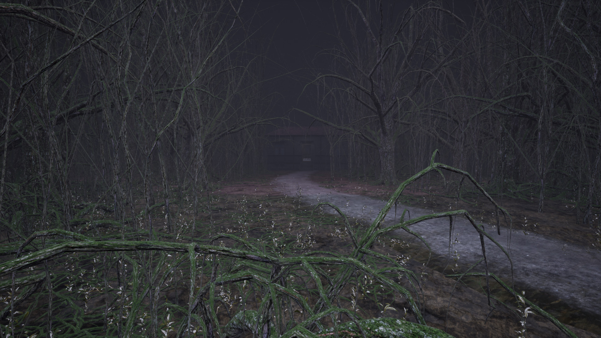 Video Game Tutorial #5