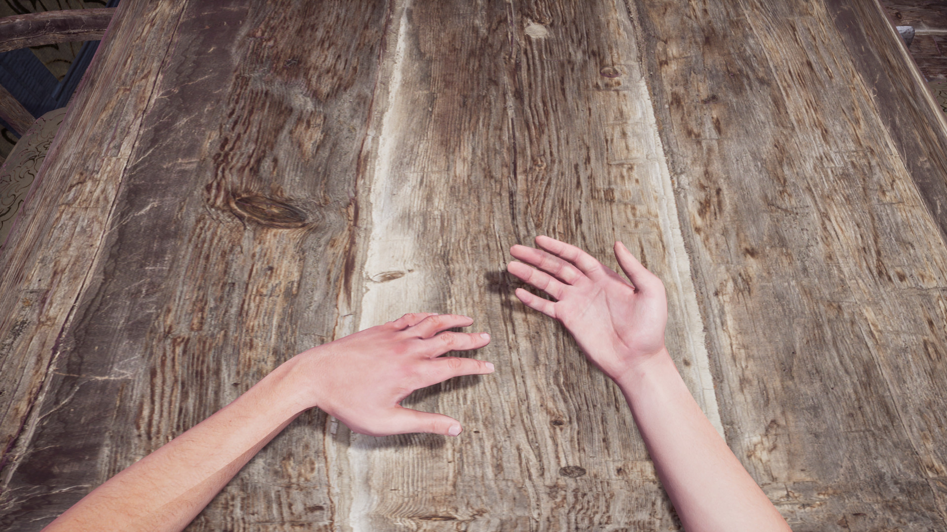 Video Game Tutorial #0