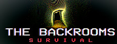 The Backrooms: Survival