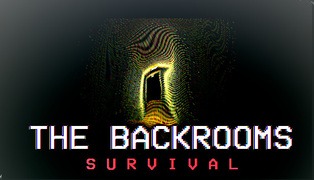 Buy Escape the Backrooms (PC) - Steam Account - GLOBAL - Cheap - !