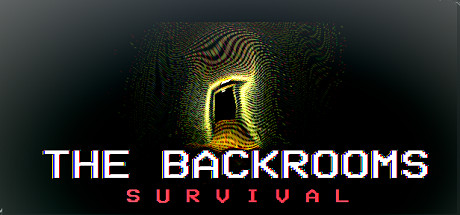 Steam Community :: Guide :: Level One Guide (The Backrooms)