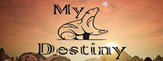 My Destiny 게임 이미지