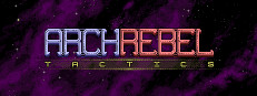 Archrebel Tactics