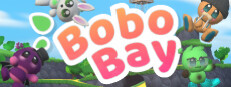 Bobo Bay