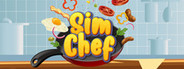 SIM Chef: Restaurant management