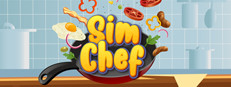SIM Chef: Restaurant management