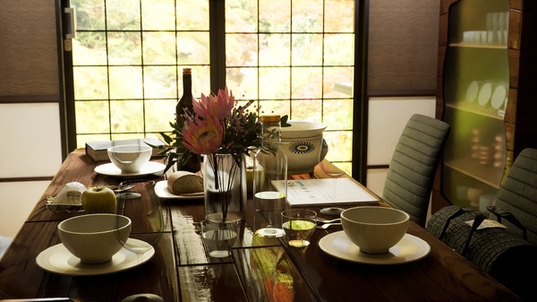 Скриншот из Detective Max - Double Clues