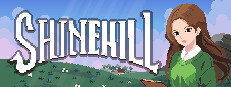 Shinehill